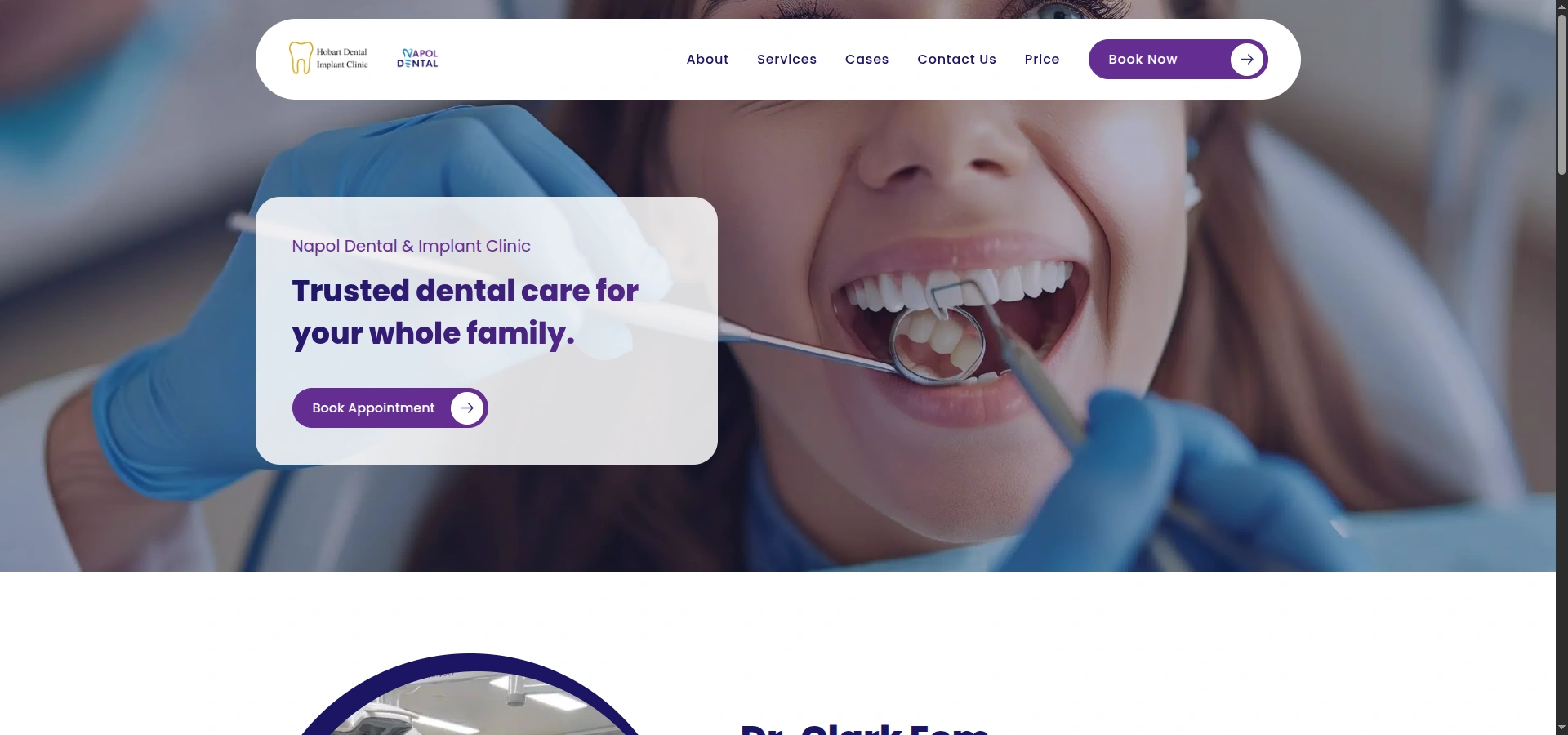 Napol Dental